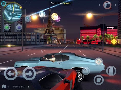 gangstar vegas|gangstar vegas for pc.